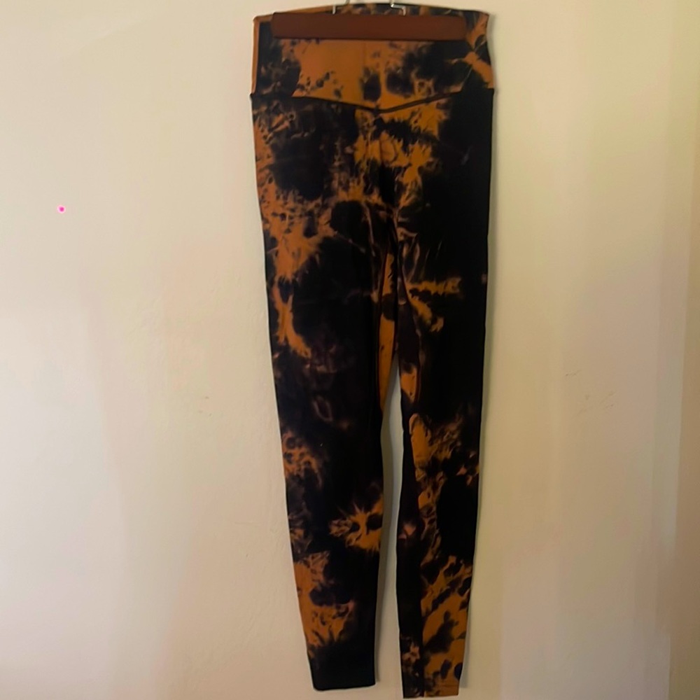 Balance athletica cloud pant legging